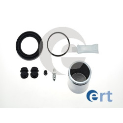 CALIPER KIT WITH PISTON