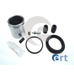 CALIPER KIT WITH PISTON