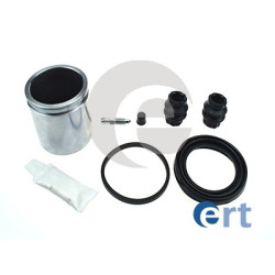 CALIPER KIT WITH PISTON