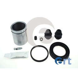 CALIPER KIT WITH PISTON