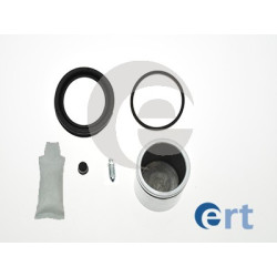 CALIPER KIT WITH PISTON