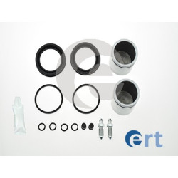 CALIPER KIT WITH PISTON
