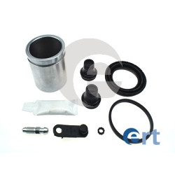 CALIPER KIT WITH PISTON