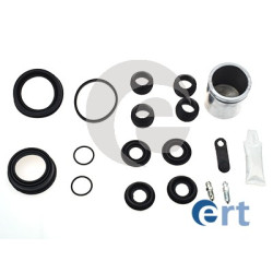 CALIPER KIT WITH PISTON