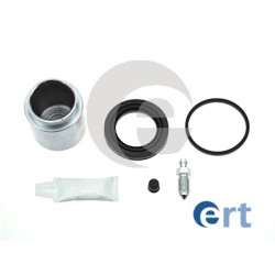 CALIPER KIT WITH PISTON