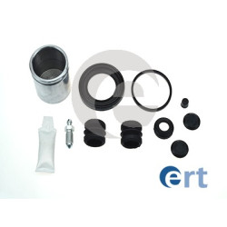 CALIPER KIT WITH PISTON