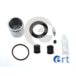 CALIPER KIT WITH PISTON