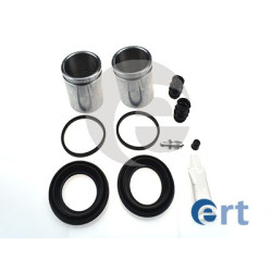 CALIPER KIT WITH PISTON
