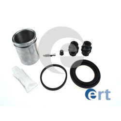CALIPER KIT WITH PISTON