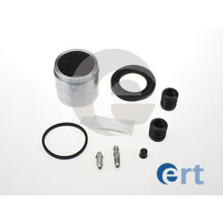 CALIPER KIT WITH PISTON