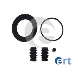 STANDARD CALIPER KIT