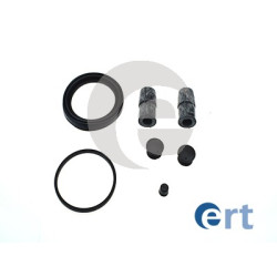 STANDARD CALIPER KIT