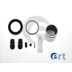 CALIPER KIT WITH PISTON