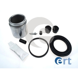 CALIPER KIT WITH PISTON