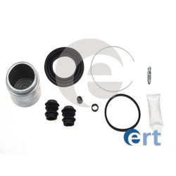 CALIPER KIT WITH PISTON