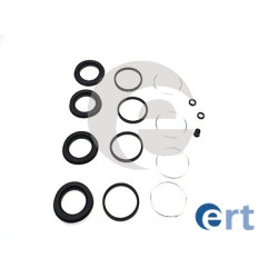 STANDARD CALIPER KIT