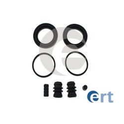 STANDARD CALIPER KIT