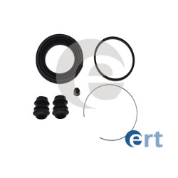 STANDARD CALIPER KIT