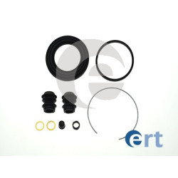 STANDARD CALIPER KIT