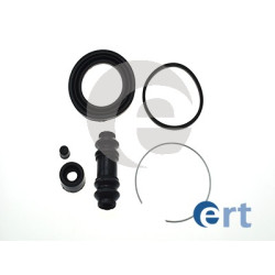 STANDARD CALIPER KIT