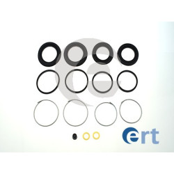 STANDARD CALIPER KIT