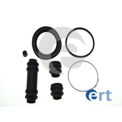 STANDARD CALIPER KIT