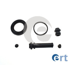 STANDARD CALIPER KIT