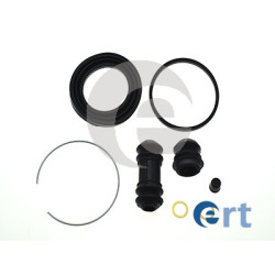 STANDARD CALIPER KIT