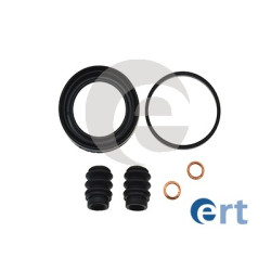 STANDARD CALIPER KIT