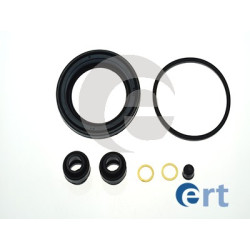 STANDARD CALIPER KIT