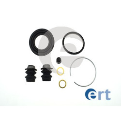 STANDARD CALIPER KIT