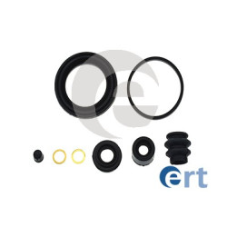 STANDARD CALIPER KIT