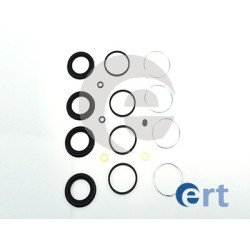 STANDARD CALIPER KIT