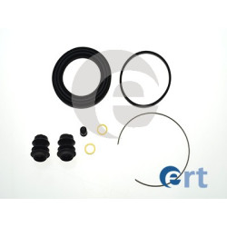 STANDARD CALIPER KIT