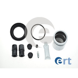CALIPER KIT WITH PISTON