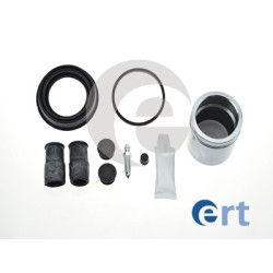 CALIPER KIT WITH PISTON