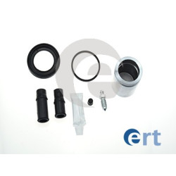 CALIPER KIT WITH PISTON