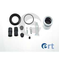 CALIPER KIT WITH PISTON