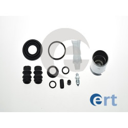 CALIPER KIT WITH PISTON