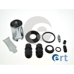 CALIPER KIT WITH PISTON + MECHANISM