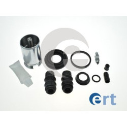 CALIPER KIT WITH PISTON + MECHANISM