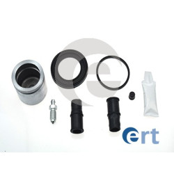 CALIPER KIT WITH PISTON