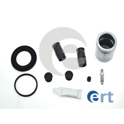 CALIPER KIT WITH PISTON