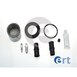CALIPER KIT WITH PISTON