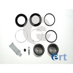 CALIPER KIT WITH PISTON