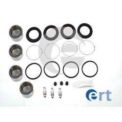 CALIPER KIT WITH PISTON