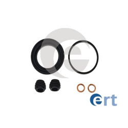 STANDARD CALIPER KIT