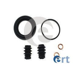 STANDARD CALIPER KIT