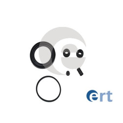 STANDARD CALIPER KIT