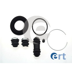 STANDARD CALIPER KIT